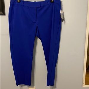 Liz Claiborne Emma Classic Ankle